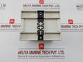 Rtl 604 Series Ii Temperature Controller Raytel 0-1200?C