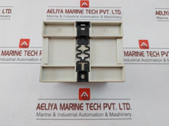 Rtl 604 Series Ii Temperature Controller Raytel 0-1200?C