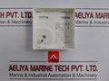 Rtr-E-6732-Rs-Components-Thermostat-Brand-Eberle-5-To-30-C-10