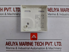 Rtr-E-6732-Rs-Components-Thermostat-Brand-Eberle-5-To-30-C-10