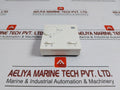 Rtr-E-6732-Rs-Components-Thermostat-Brand-Eberle-5-To-30-C-2