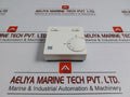 Rtr-E-6732-Rs-Components-Thermostat-Brand-Eberle-5-To-30-C-4