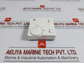 Rtr-E-6732-Rs-Components-Thermostat-Brand-Eberle-5-To-30-C-5