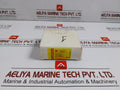 Rtr-E-6732-Rs-Components-Thermostat-Brand-Eberle-5-To-30-C-6