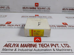 Rtr-E-6732-Rs-Components-Thermostat-Brand-Eberle-5-To-30-C-6