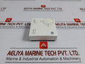 Rtr-E-6732-Rs-Components-Thermostat-Brand-Eberle-5-To-30-C-7