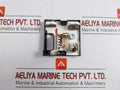 Rtr-E-6732-Rs-Components-Thermostat-Brand-Eberle-5-To-30-C-8