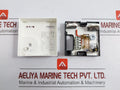 Rtr-E-6732-Rs-Components-Thermostat-Brand-Eberle-5-To-30-C-9