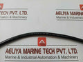 Rtu-cab-006B Circular Connector Cable 2-meter Amphenol
