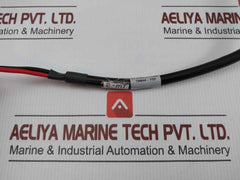 Rtu-cab-006B Circular Connector Cable Assembly 2-meter Amphenol