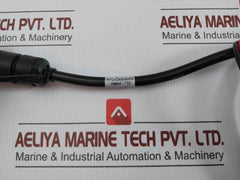 Rtu-cab-006B Circular Connector Cable Assembly 2-meter Amphenol