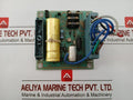 Rtxg Connector Assembly Abb Asea 2668 180-208/2