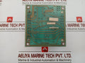 Rtxg Connector Assembly Abb Asea 2668 180-208/2