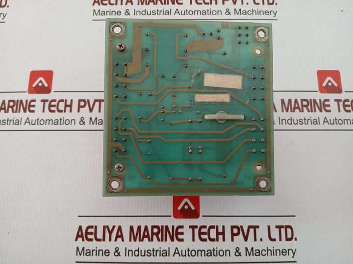 Rtxg Connector Assembly Abb Asea 2668 180-208/2