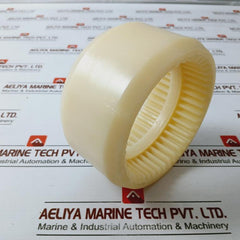 Rubber Coupling Sleeve For Bowex M65