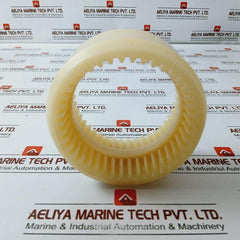 Rubber Coupling Sleeve For Bowex M65