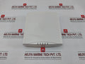 Ruckus-100-240V-50-60Hz-0-35A-Dual-Band-Wifi-Access-Point-R610-209804-1