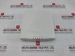 Ruckus-100-240V-50-60Hz-0-35A-Dual-Band-Wifi-Access-Point-R610-209804-1