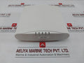 Ruckus-100-240V-50-60Hz-0-35A-Dual-Band-Wifi-Access-Point-R610-209804-2