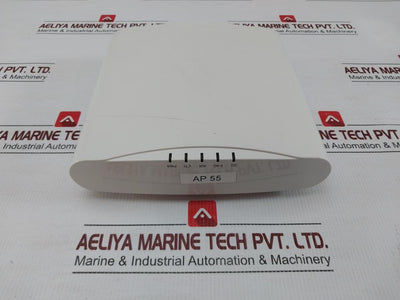 Ruckus-100-240V-50-60Hz-0-35A-Dual-Band-Wifi-Access-Point-R610-209804-2