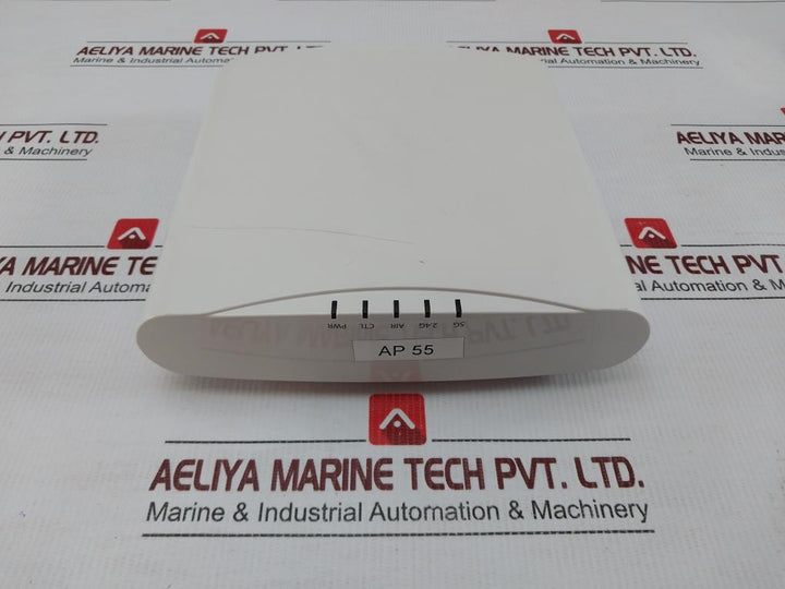 Ruckus-100-240V-50-60Hz-0-35A-Dual-Band-Wifi-Access-Point-R610-209804-2