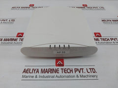 Ruckus-100-240V-50-60Hz-0-35A-Dual-Band-Wifi-Access-Point-R610-209804-2