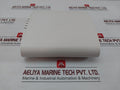 Ruckus-100-240V-50-60Hz-0-35A-Dual-Band-Wifi-Access-Point-R610-209804-3