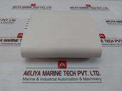 Ruckus-100-240V-50-60Hz-0-35A-Dual-Band-Wifi-Access-Point-R610-209804-3