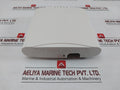Ruckus-100-240V-50-60Hz-0-35A-Dual-Band-Wifi-Access-Point-R610-209804-4
