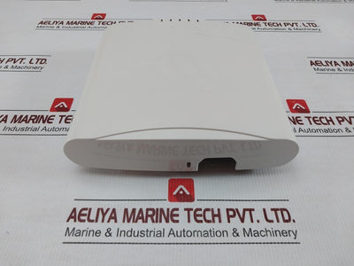 Ruckus-100-240V-50-60Hz-0-35A-Dual-Band-Wifi-Access-Point-R610-209804-4