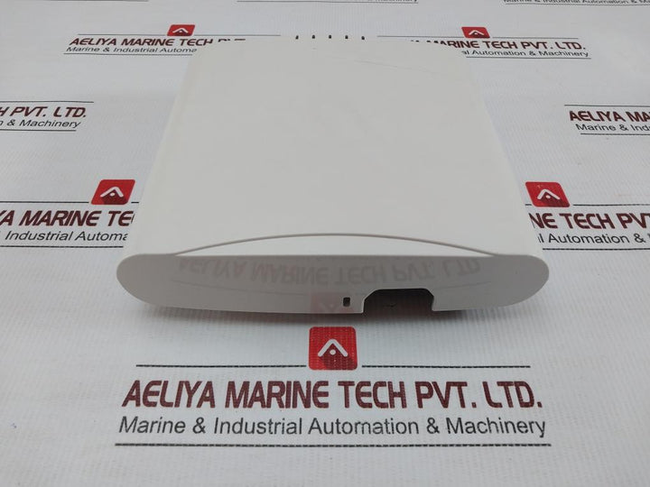 Ruckus-100-240V-50-60Hz-0-35A-Dual-Band-Wifi-Access-Point-R610-209804-4