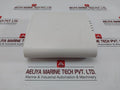 Ruckus-100-240V-50-60Hz-0-35A-Dual-Band-Wifi-Access-Point-R610-209804-5