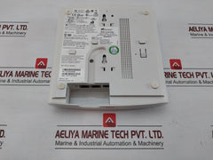 Ruckus-100-240V-50-60Hz-0-35A-Dual-Band-Wifi-Access-Point-R610-209804-6