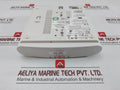 Ruckus-100-240V-50-60Hz-0-35A-Dual-Band-Wifi-Access-Point-R610-209804-7