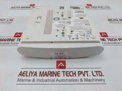 Ruckus-100-240V-50-60Hz-0-35A-Dual-Band-Wifi-Access-Point-R610-209804-7