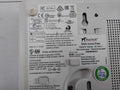 Ruckus-100-240V-50-60Hz-0-35A-Dual-Band-Wifi-Access-Point-R610-209804-8