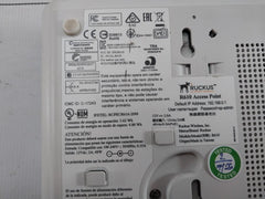 Ruckus-100-240V-50-60Hz-0-35A-Dual-Band-Wifi-Access-Point-R610-209804-8