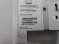 Ruckus-100-240V-50-60Hz-0-35A-Dual-Band-Wifi-Access-Point-R610-209804-9