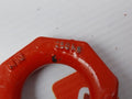 Rud-High-Strength-Metric-Lifting-Eye-Bolt-Fcv1600-122671-Rs-M10-10