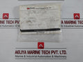 Rud-High-Strength-Metric-Lifting-Eye-Bolt-Fcv1600-122671-Rs-M10-11