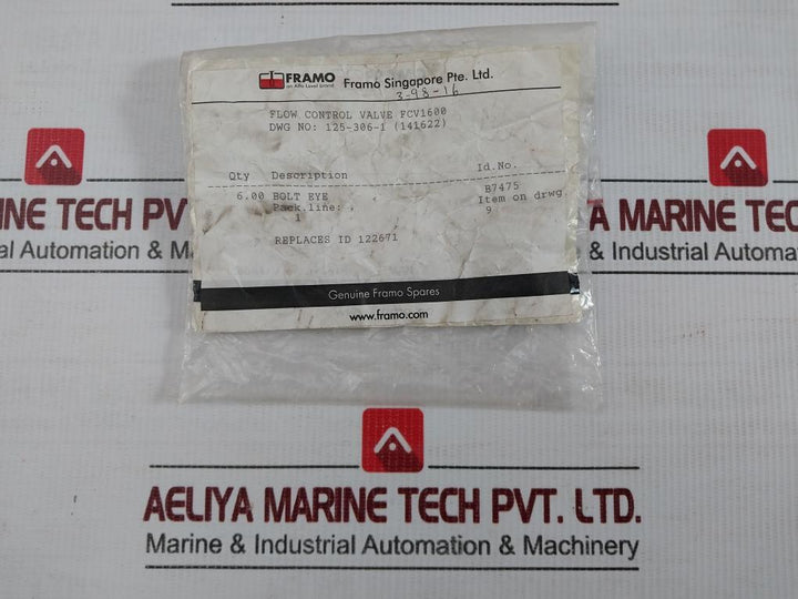 Rud-High-Strength-Metric-Lifting-Eye-Bolt-Fcv1600-122671-Rs-M10-11