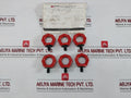 Rud-High-Strength-Metric-Lifting-Eye-Bolt-Fcv1600-122671-Rs-M10-12