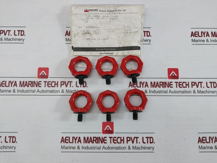 Rud-High-Strength-Metric-Lifting-Eye-Bolt-Fcv1600-122671-Rs-M10-12