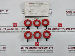 Rud-High-Strength-Metric-Lifting-Eye-Bolt-Fcv1600-122671-Rs-M10-12