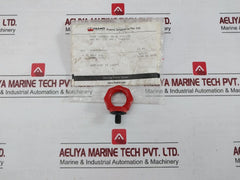 Rud-High-Strength-Metric-Lifting-Eye-Bolt-Fcv1600-122671-Rs-M10-1