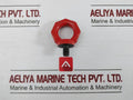 Rud-High-Strength-Metric-Lifting-Eye-Bolt-Fcv1600-122671-Rs-M10-2