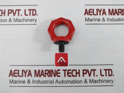 Rud-High-Strength-Metric-Lifting-Eye-Bolt-Fcv1600-122671-Rs-M10-2