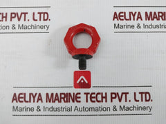Rud-High-Strength-Metric-Lifting-Eye-Bolt-Fcv1600-122671-Rs-M10-2