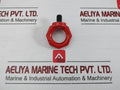 Rud-High-Strength-Metric-Lifting-Eye-Bolt-Fcv1600-122671-Rs-M10-3