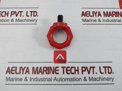 Rud-High-Strength-Metric-Lifting-Eye-Bolt-Fcv1600-122671-Rs-M10-3